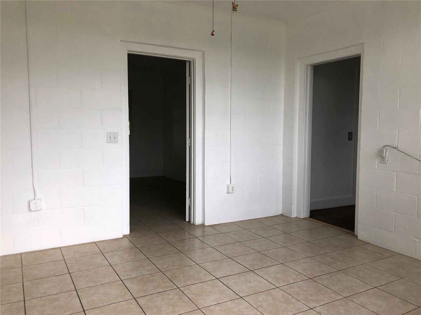 Image 14 of 17 For 12852 Florida Avenue 12852