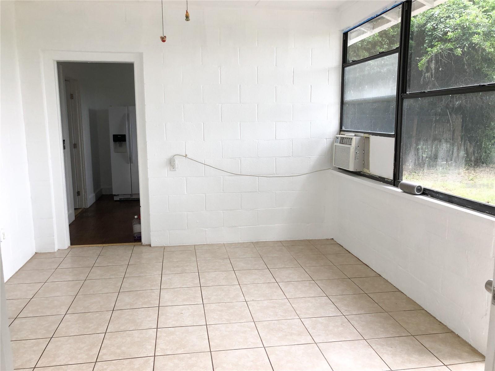 Image 15 of 17 For 12852 Florida Avenue 12852