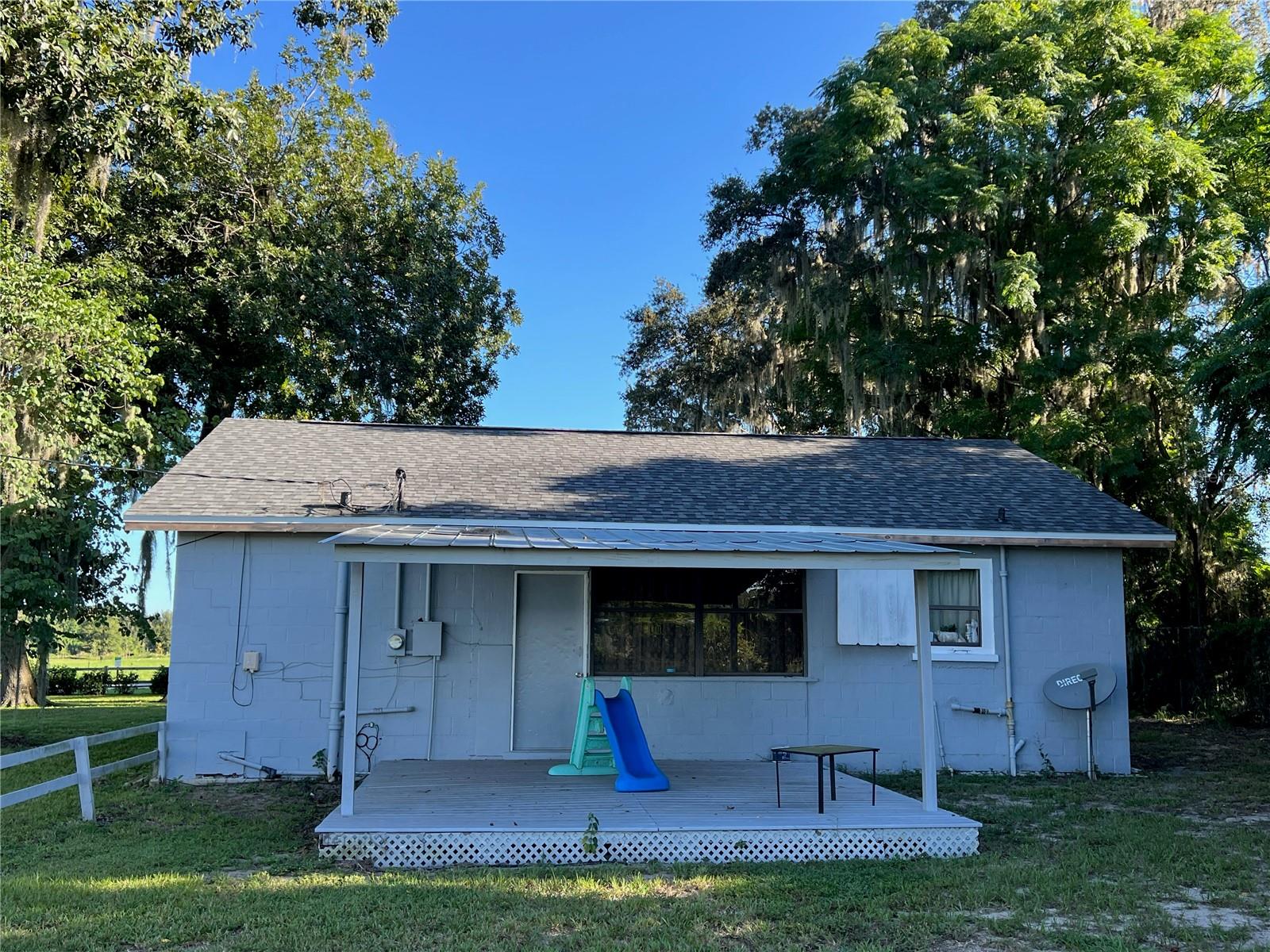 Image 17 of 17 For 12852 Florida Avenue 12852