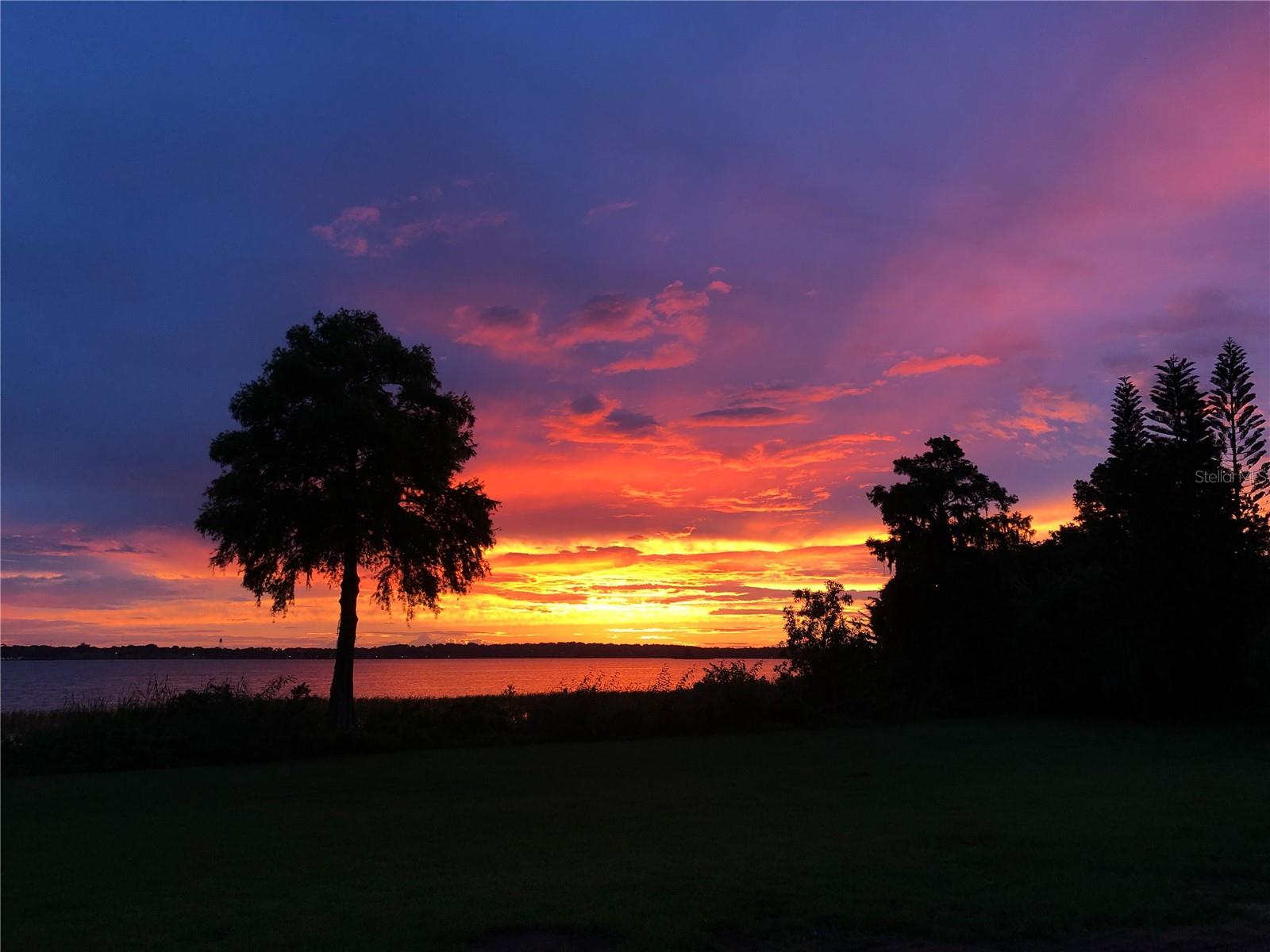 Image 2 of 17 For 12852 Florida Avenue 12852