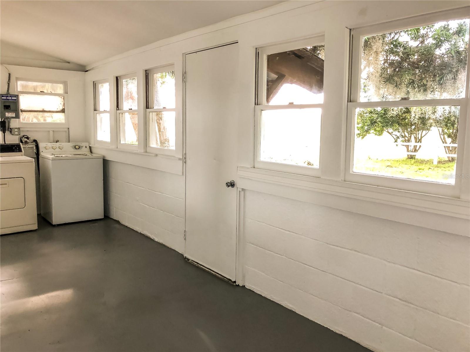 Image 3 of 17 For 12852 Florida Avenue 12852