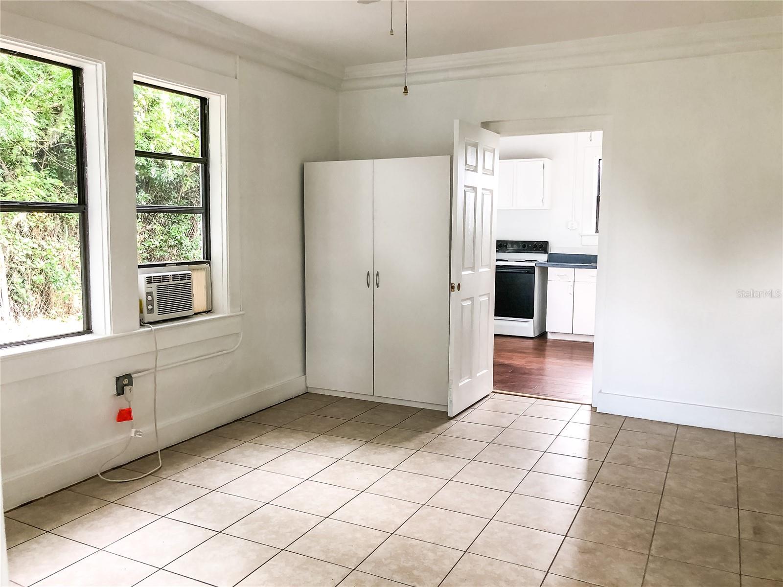 Image 4 of 17 For 12852 Florida Avenue 12852