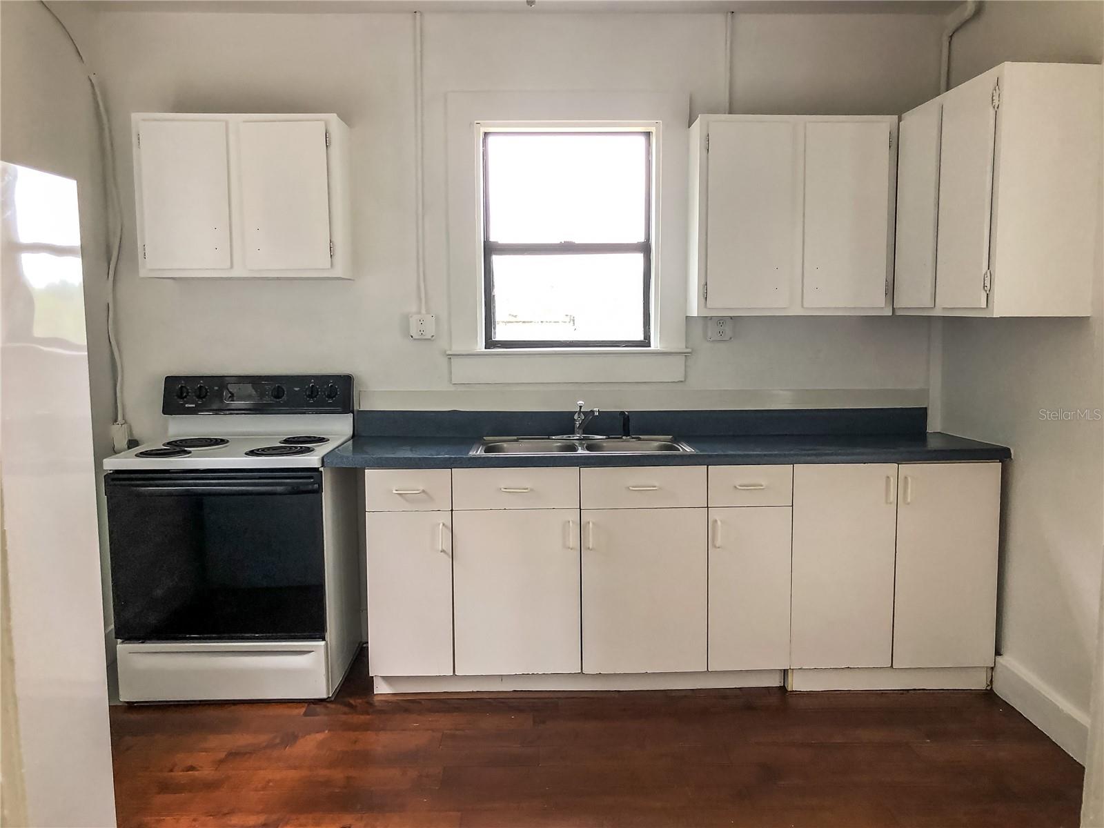 Image 5 of 17 For 12852 Florida Avenue 12852