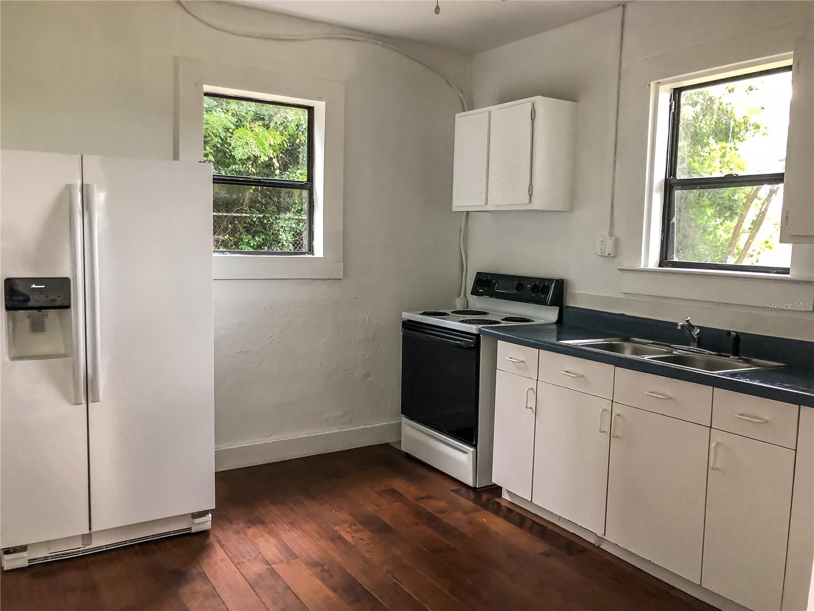 Image 6 of 17 For 12852 Florida Avenue 12852