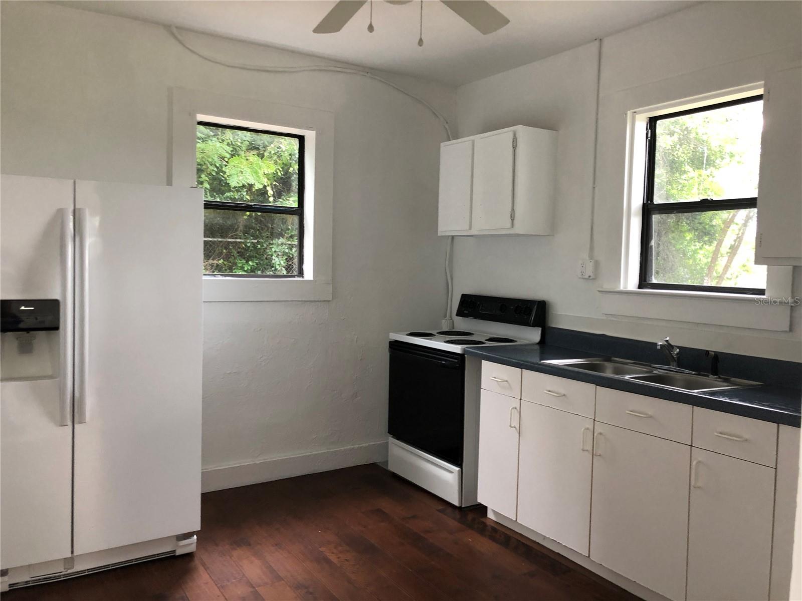 Image 7 of 17 For 12852 Florida Avenue 12852