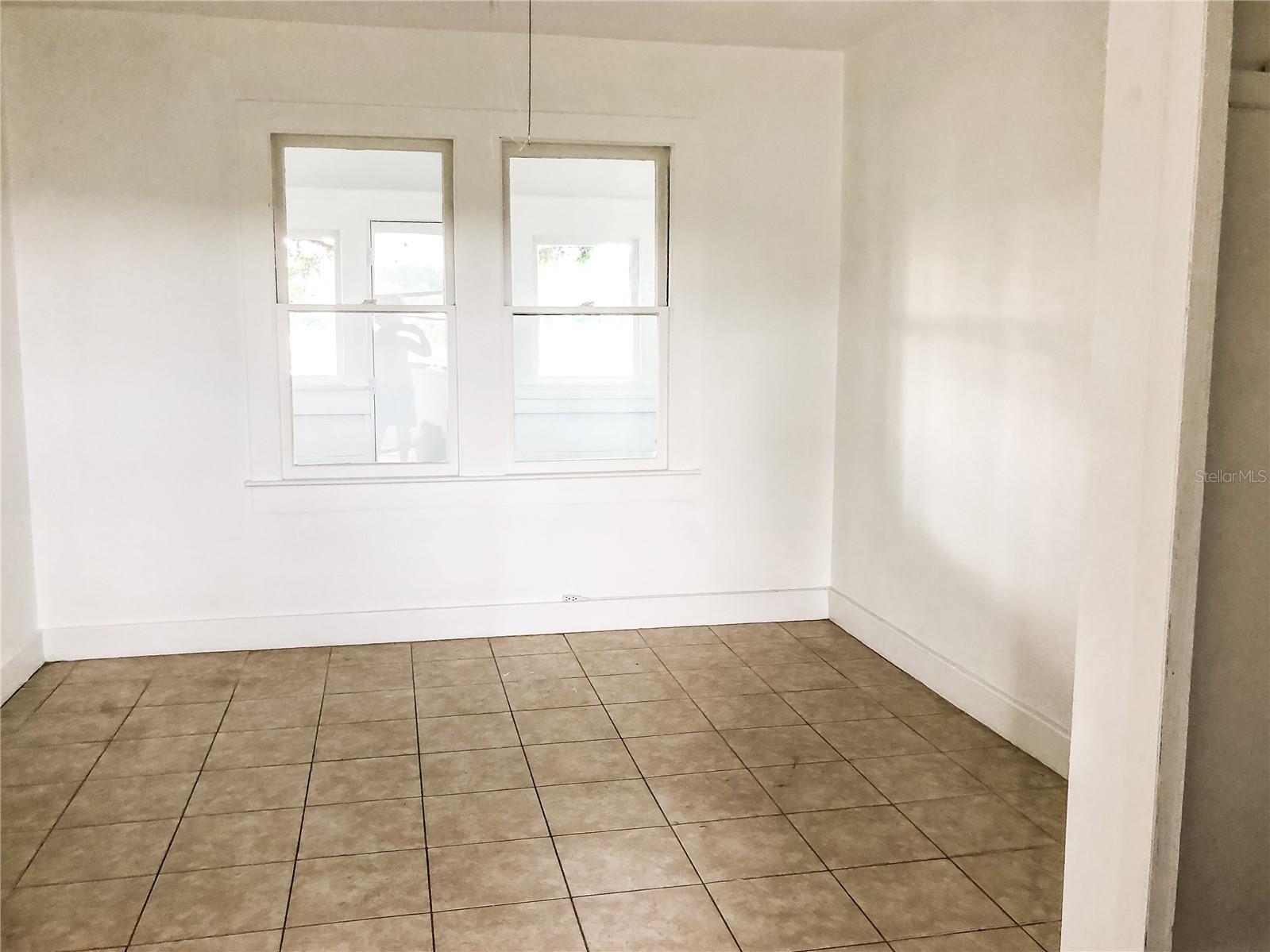 Image 8 of 17 For 12852 Florida Avenue 12852