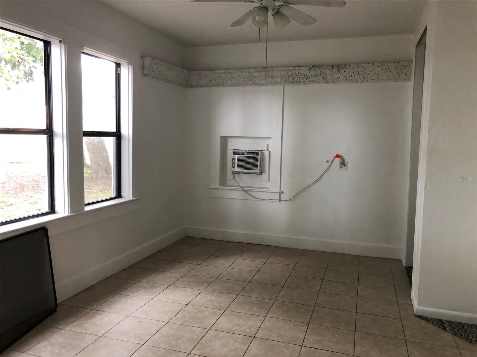 Image 9 of 17 For 12852 Florida Avenue 12852