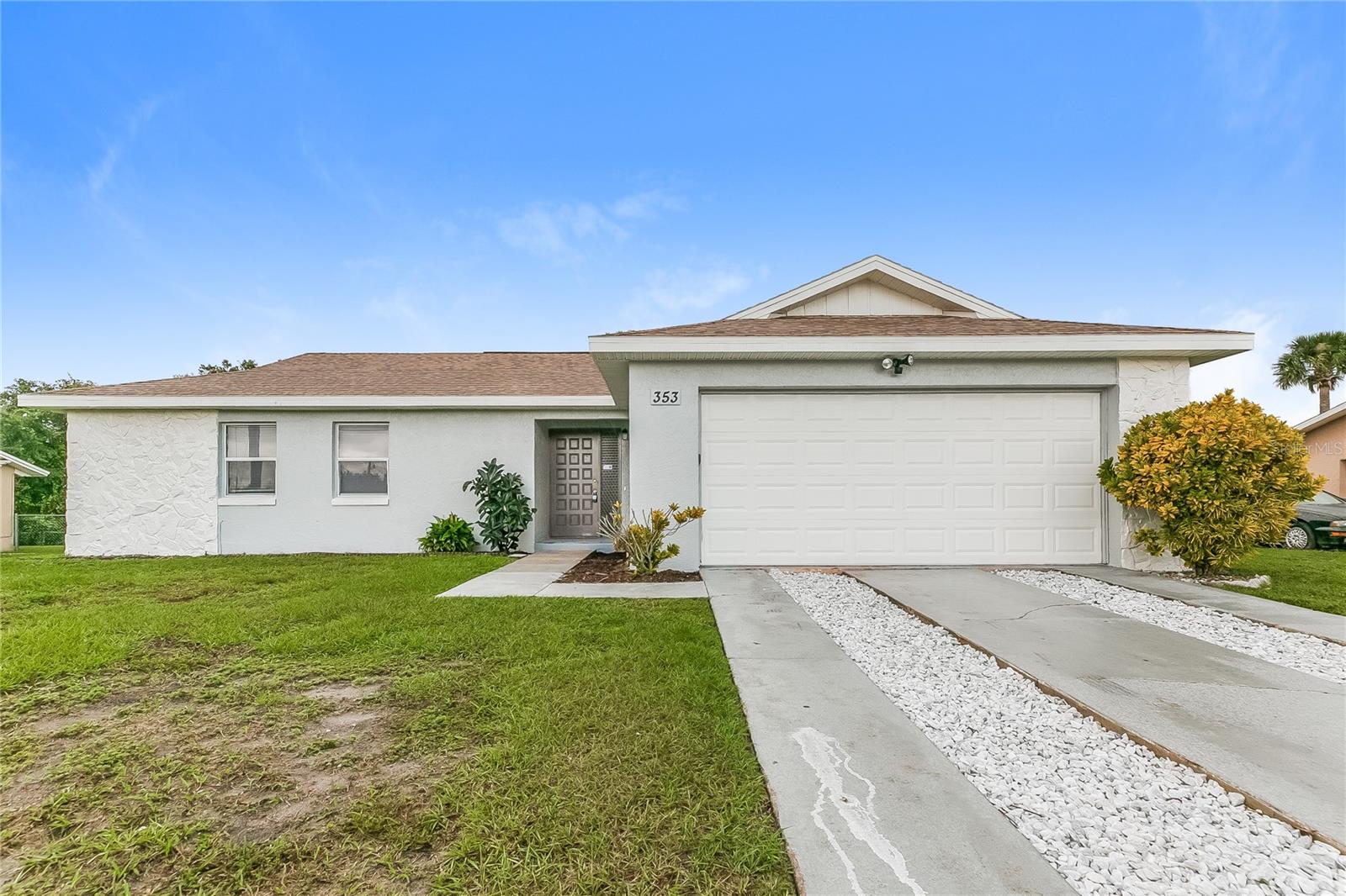 Details for 353 Florida Parkway, KISSIMMEE, FL 34743