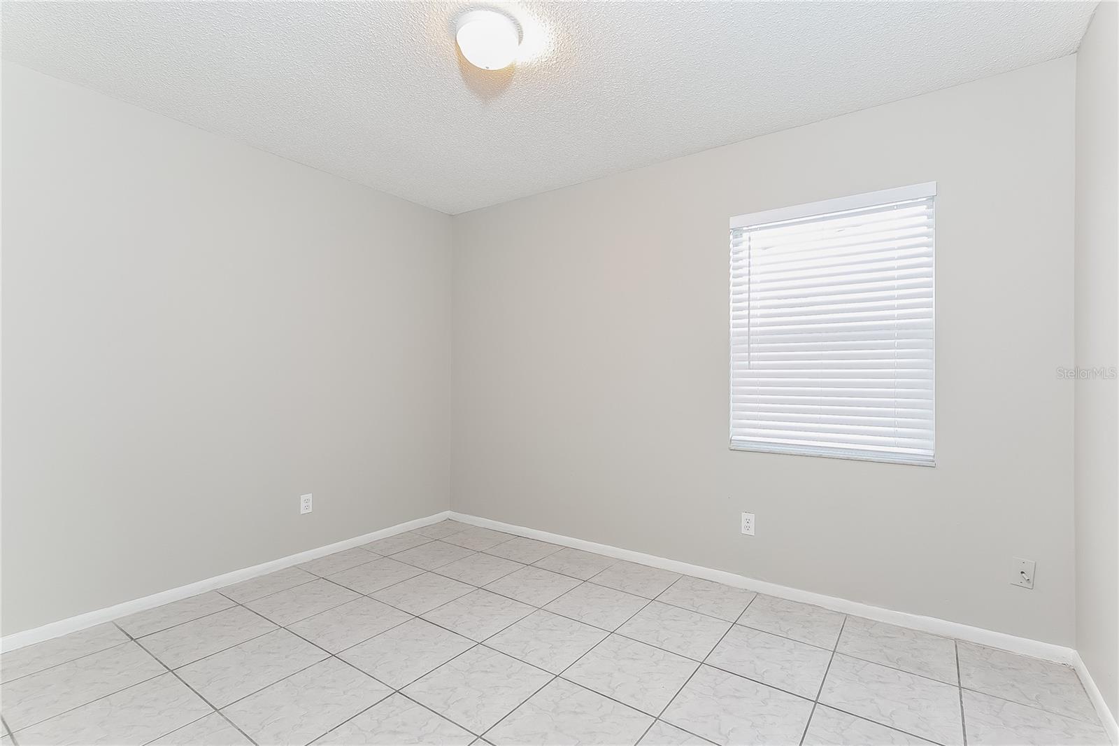 Image 12 of 16 For 353 Florida Parkway