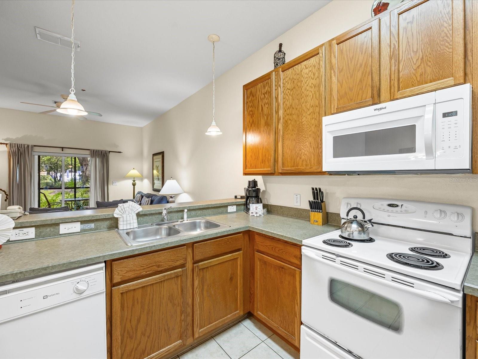 Image 10 of 26 For 503 Rum Run 503