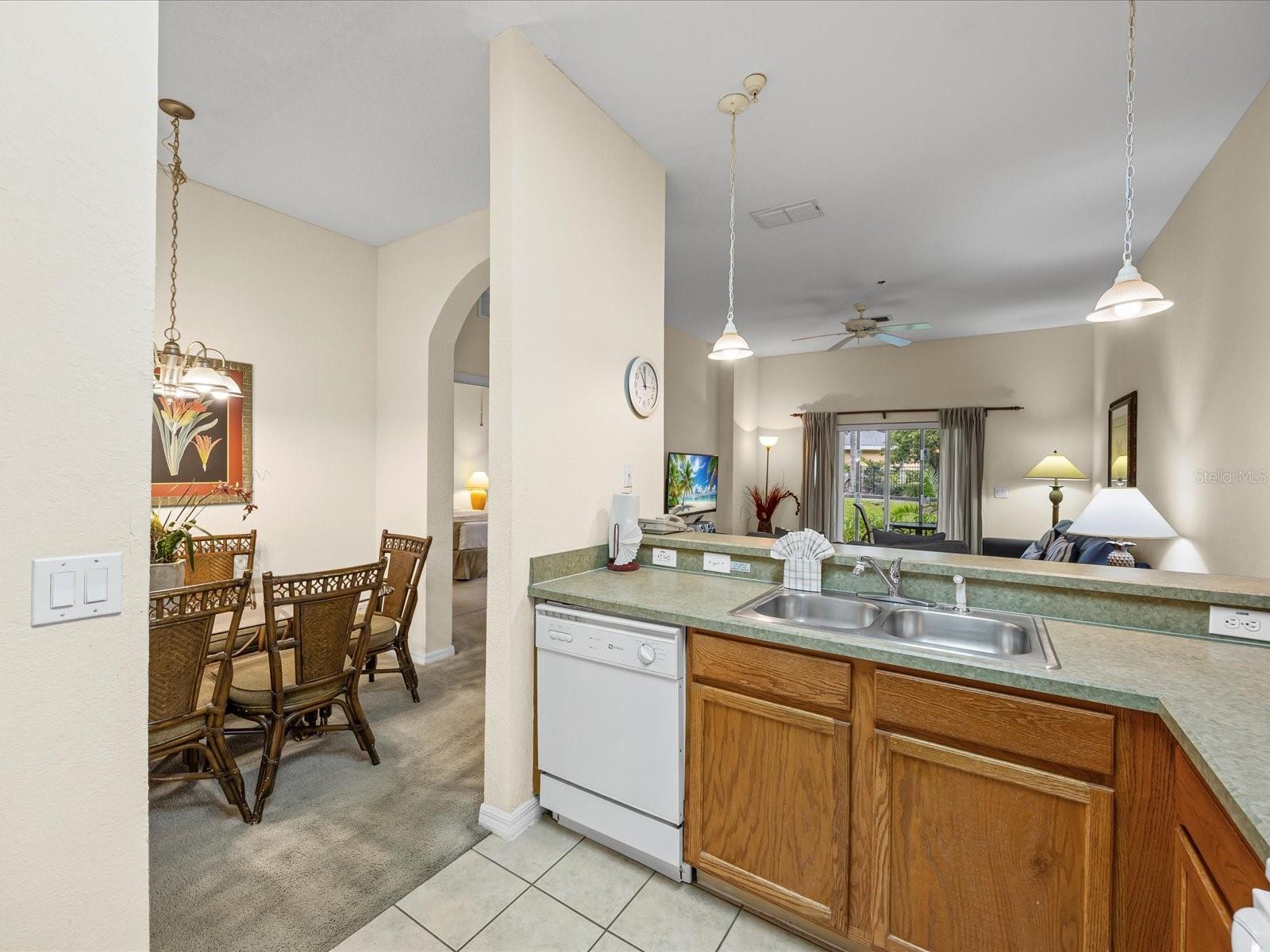 Image 11 of 26 For 503 Rum Run 503