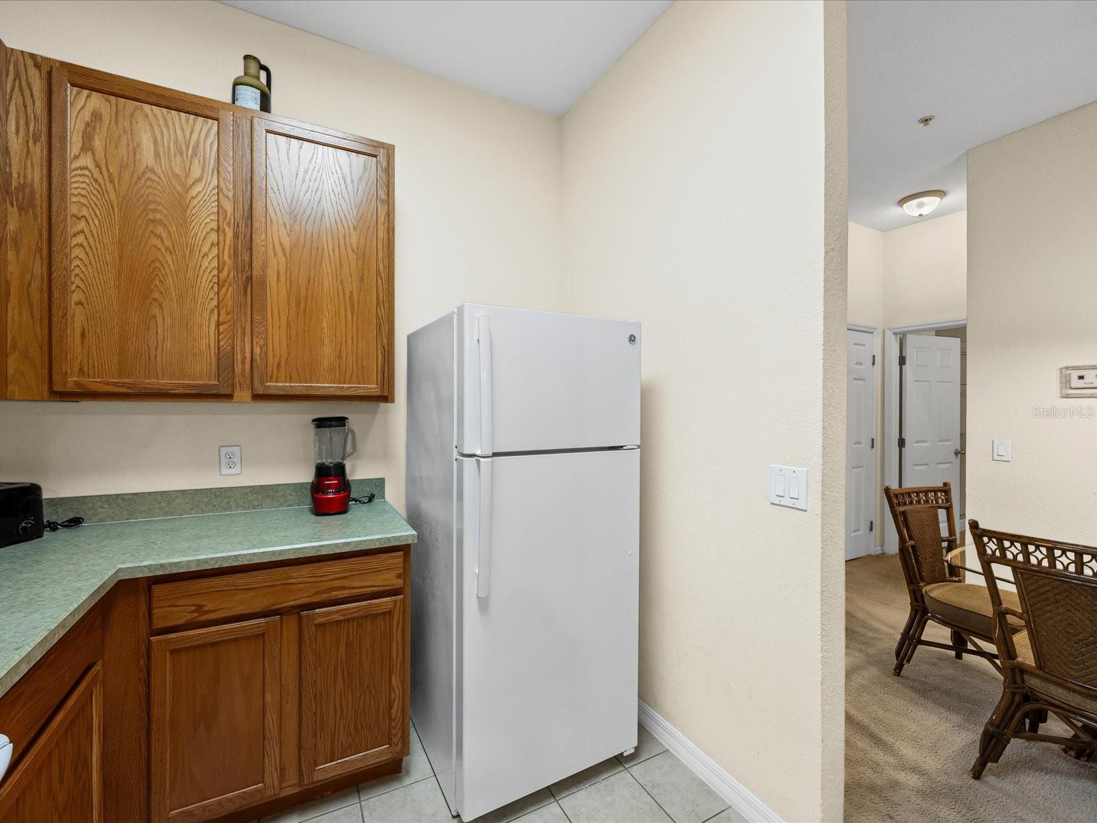 Image 12 of 26 For 503 Rum Run 503