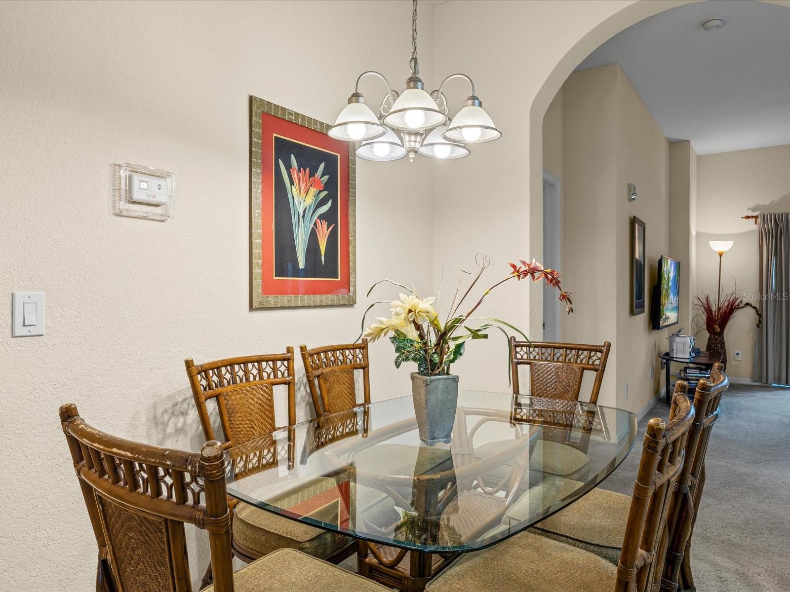 Image 13 of 26 For 503 Rum Run 503