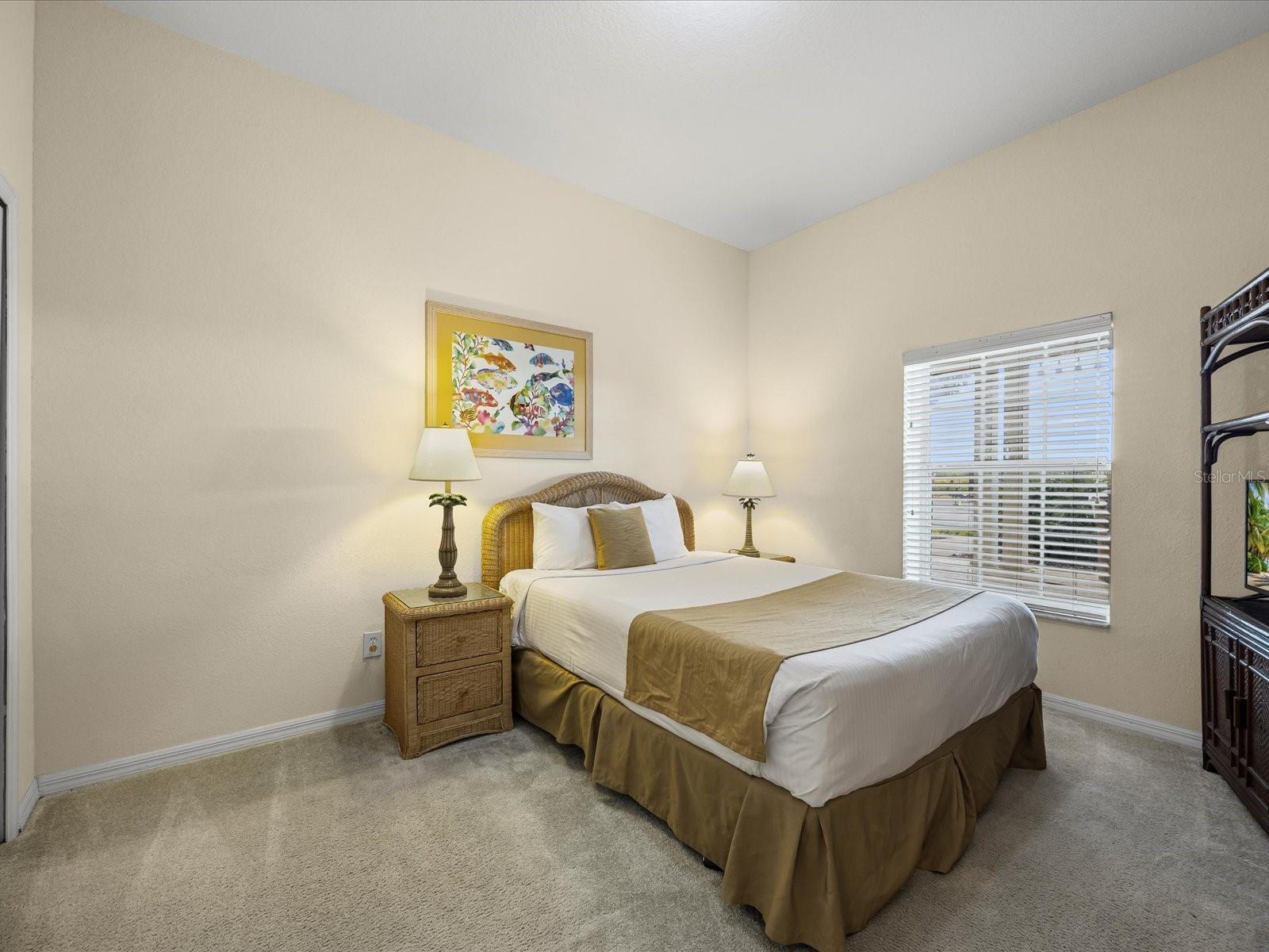 Image 14 of 26 For 503 Rum Run 503