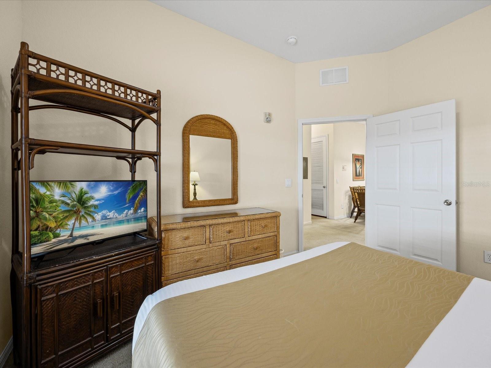 Image 15 of 26 For 503 Rum Run 503