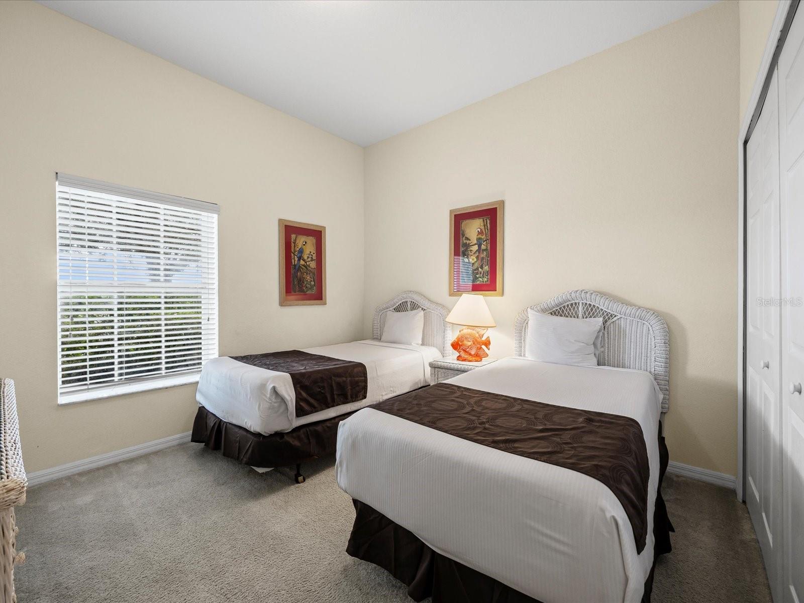 Image 16 of 26 For 503 Rum Run 503