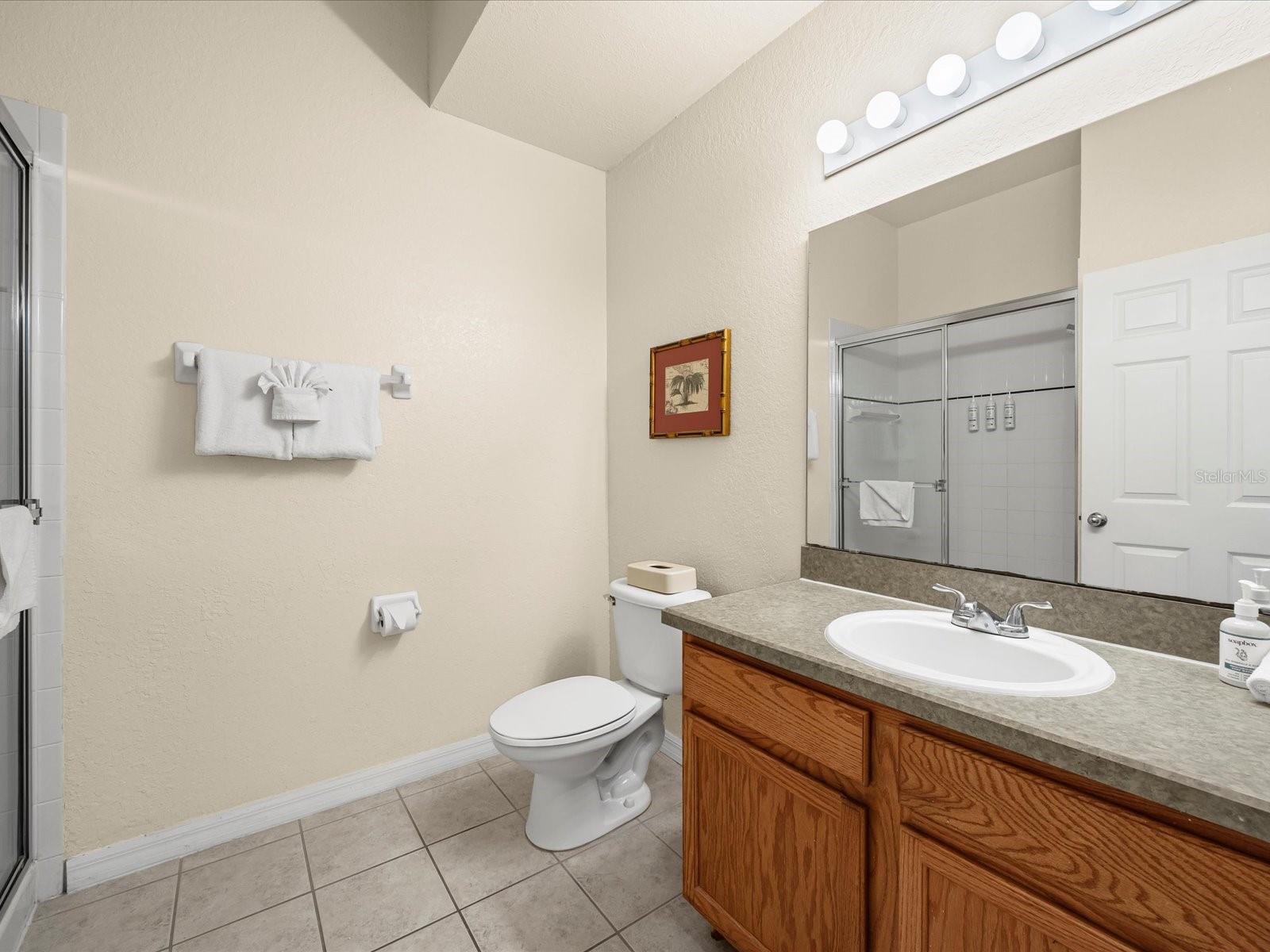 Image 18 of 26 For 503 Rum Run 503