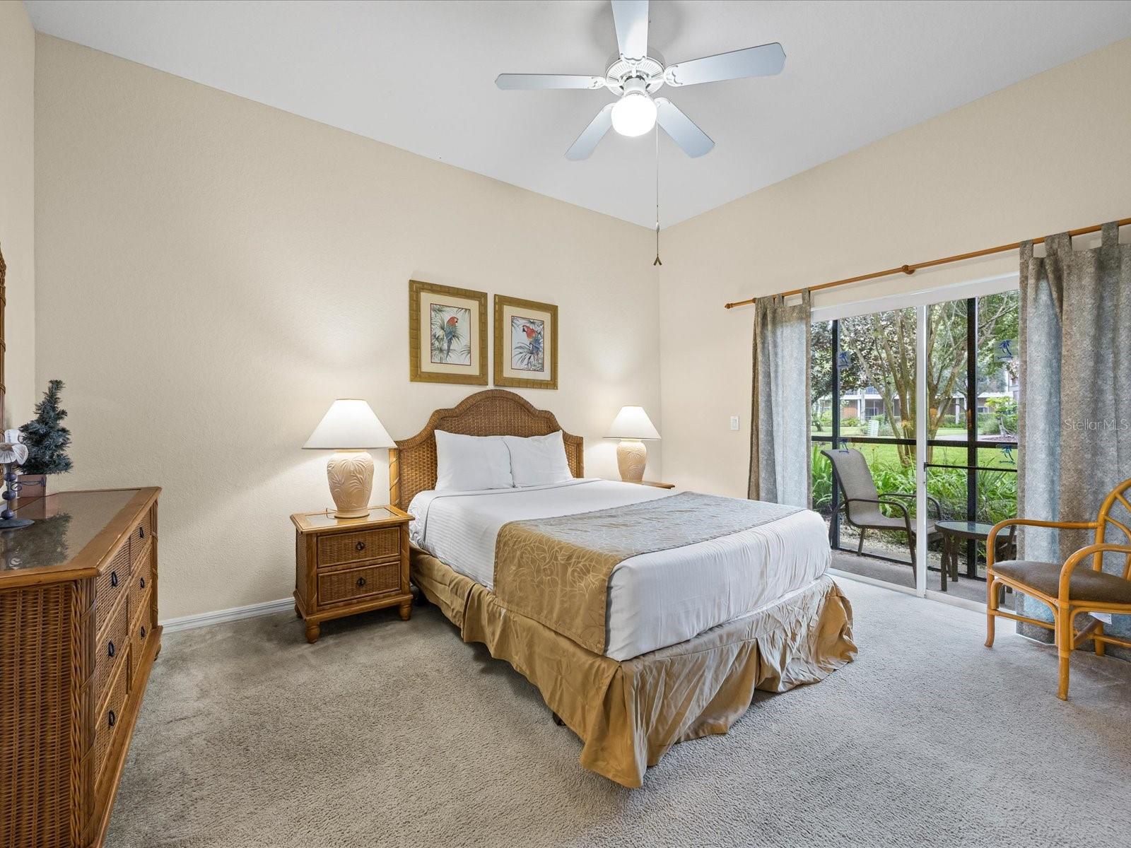 Image 19 of 26 For 503 Rum Run 503