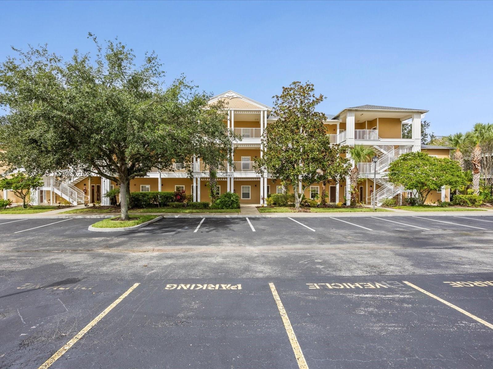 Image 2 of 26 For 503 Rum Run 503