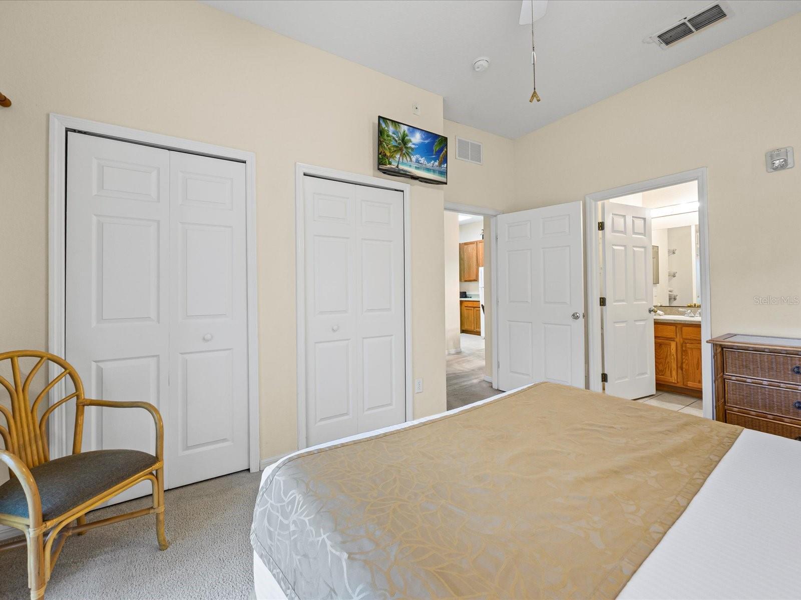 Image 20 of 26 For 503 Rum Run 503