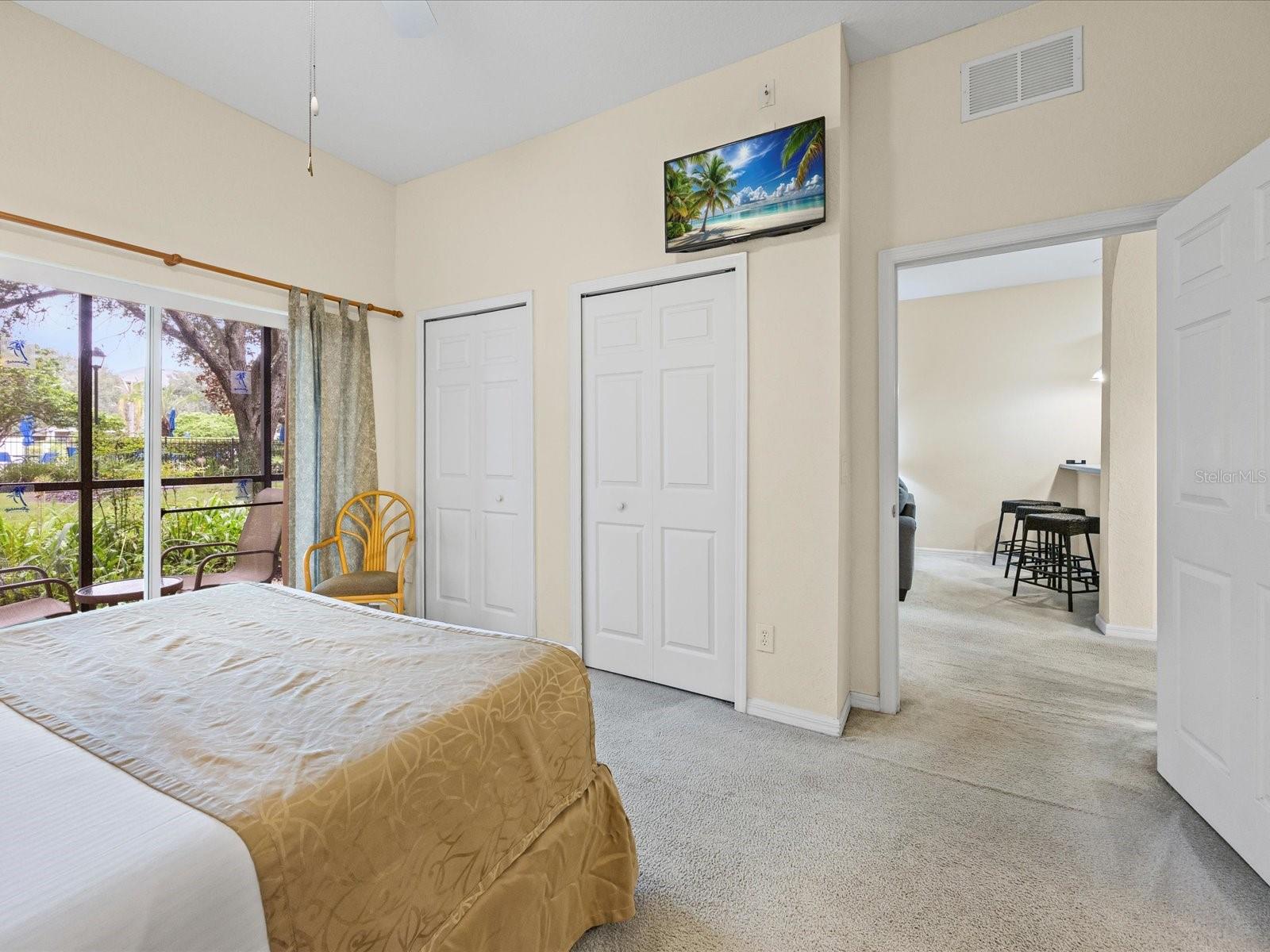 Image 21 of 26 For 503 Rum Run 503