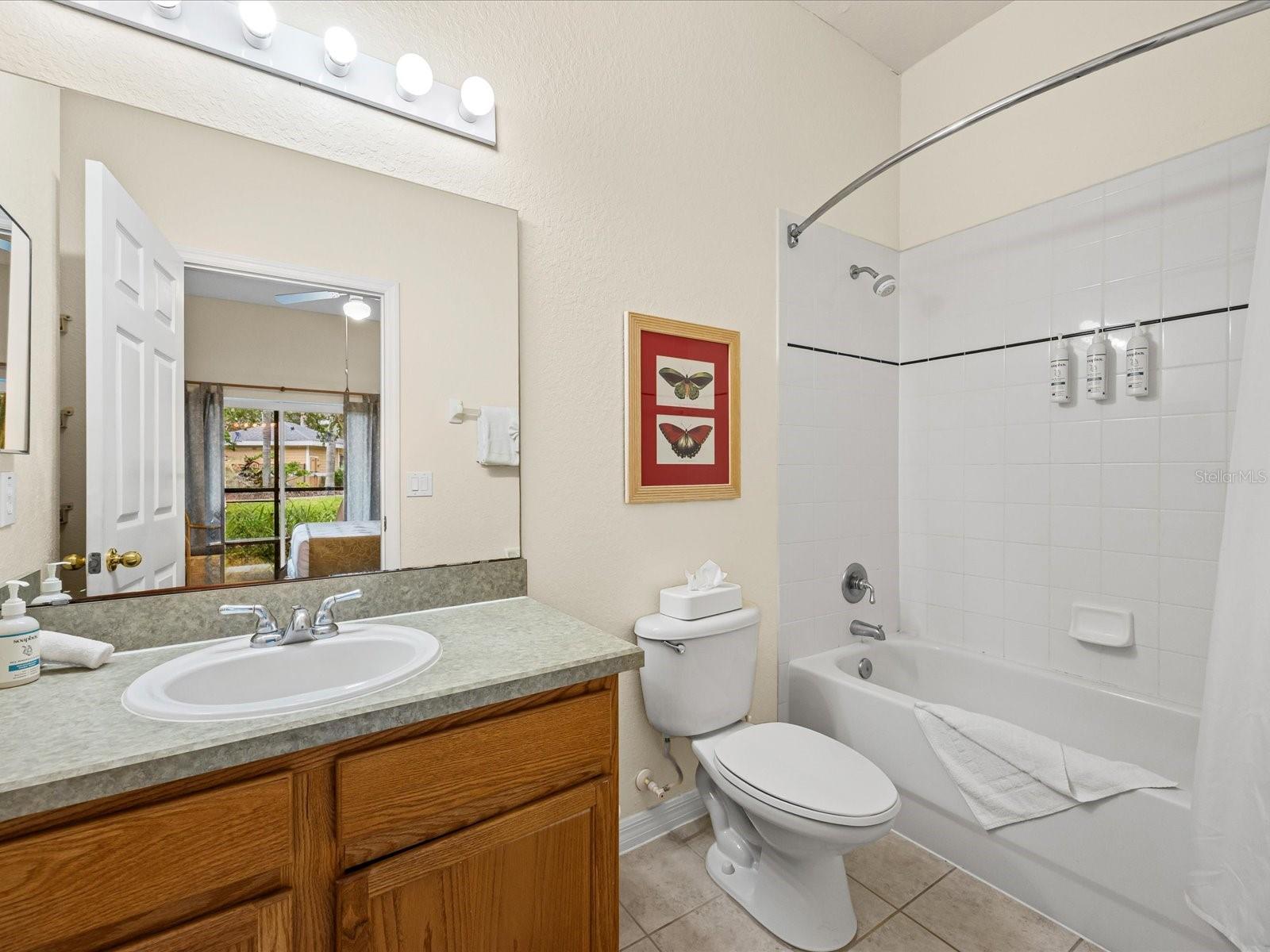 Image 22 of 26 For 503 Rum Run 503