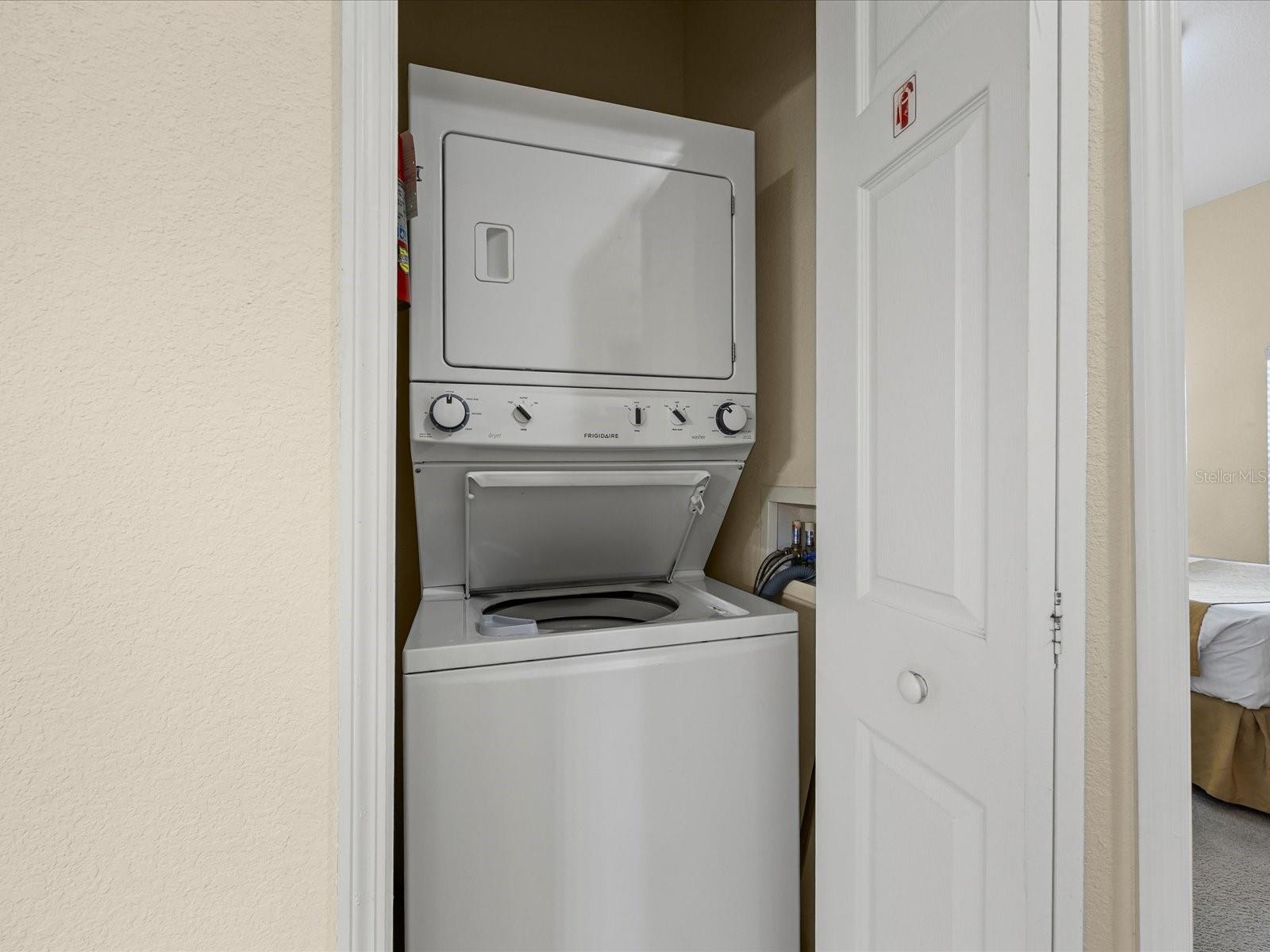 Image 23 of 26 For 503 Rum Run 503