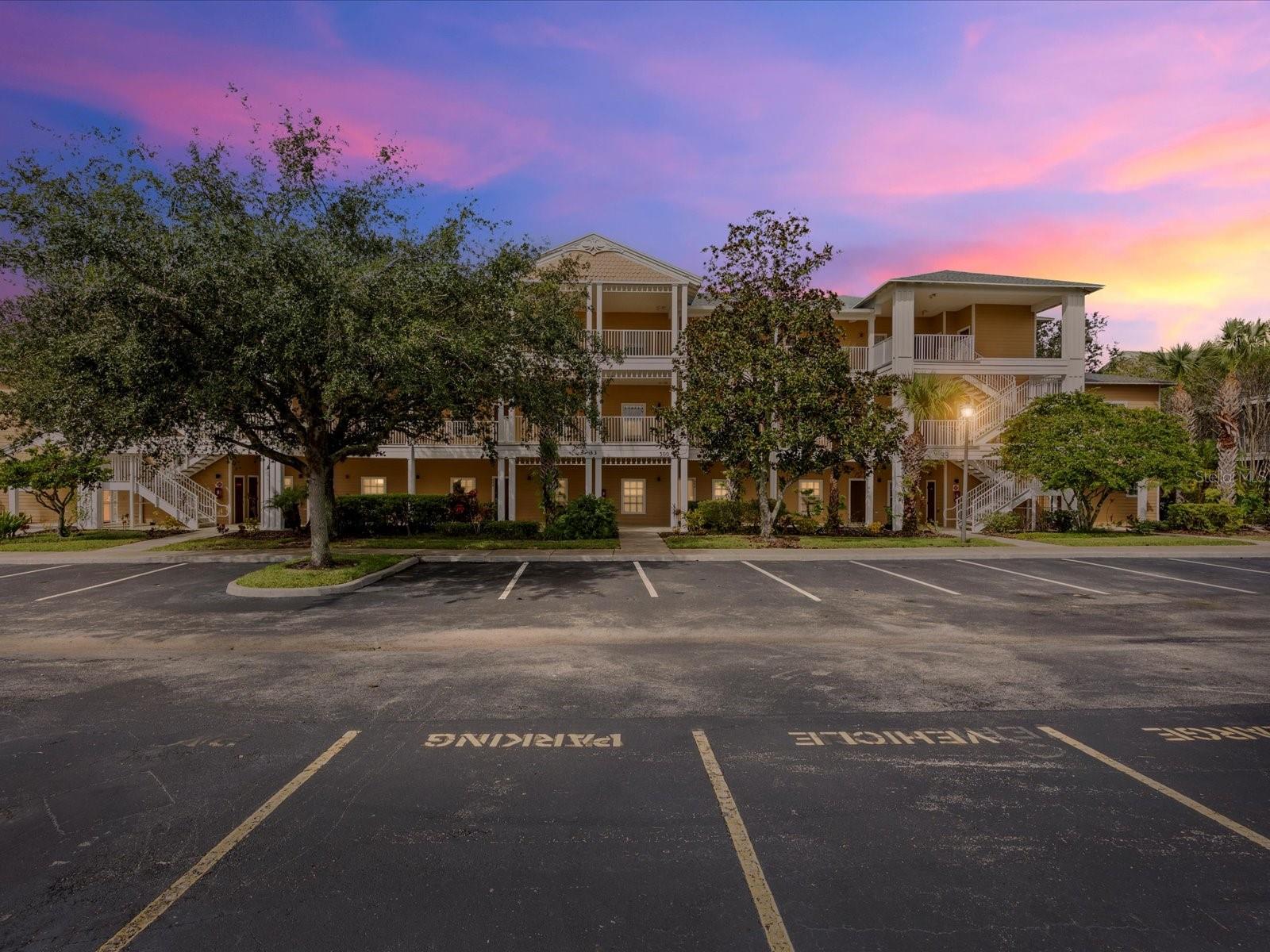 Image 3 of 26 For 503 Rum Run 503