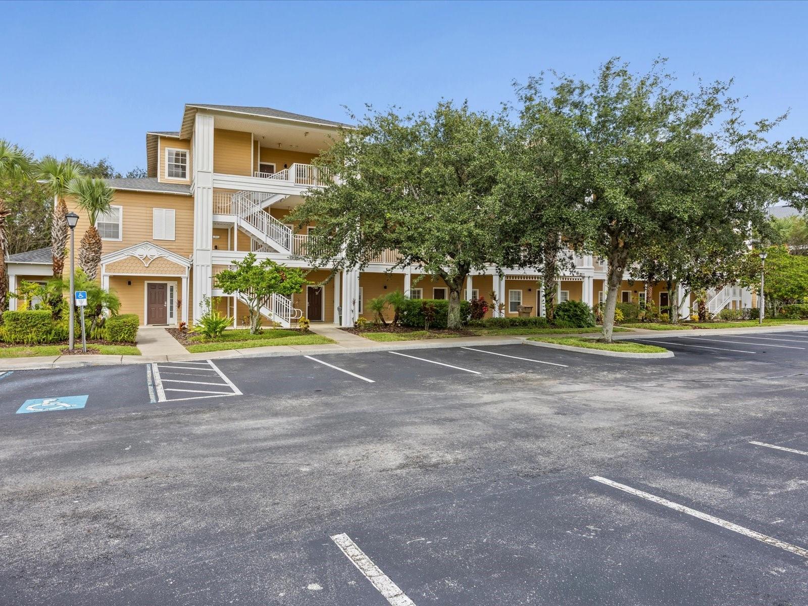 Image 4 of 26 For 503 Rum Run 503