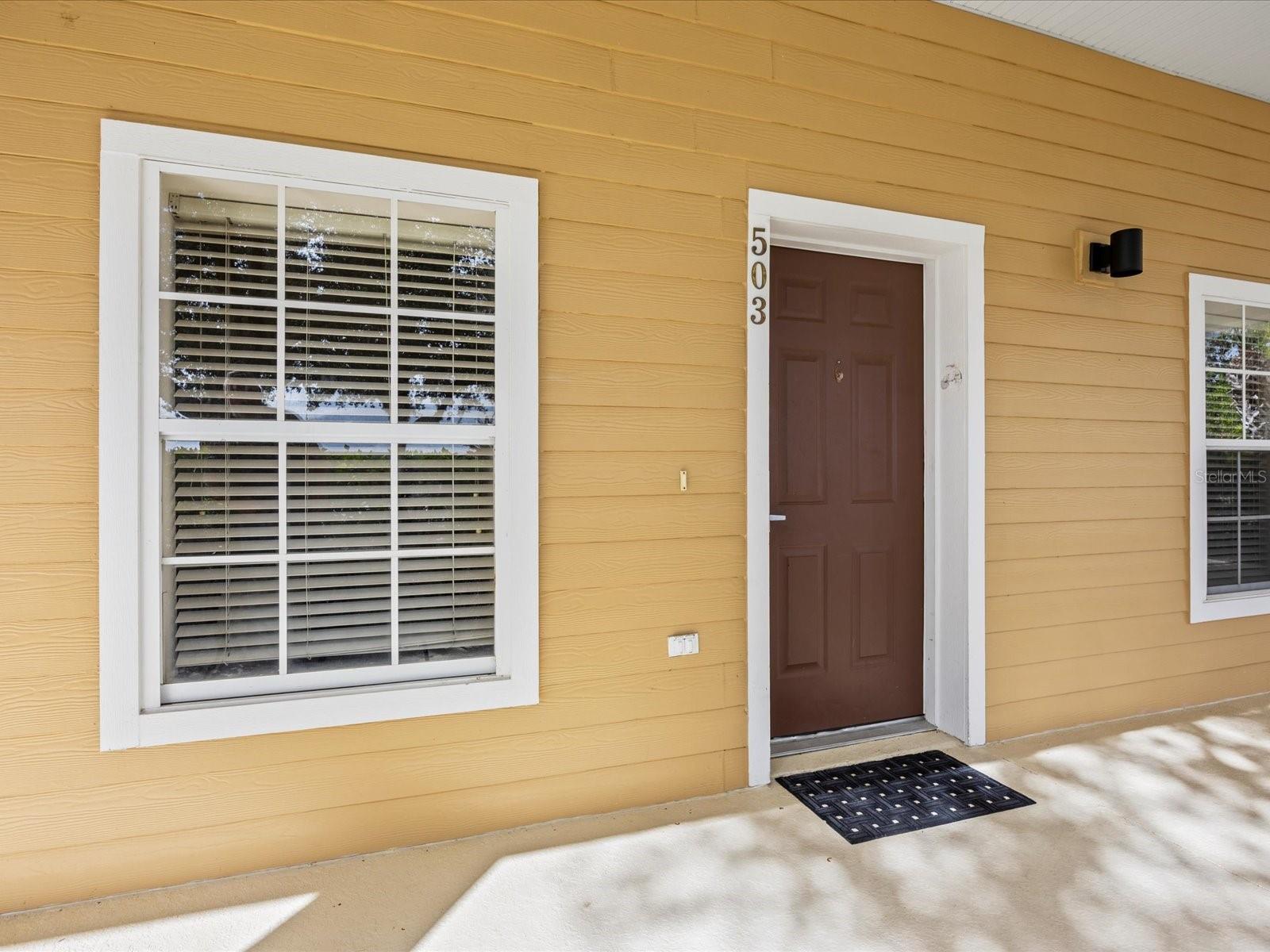 Image 5 of 26 For 503 Rum Run 503