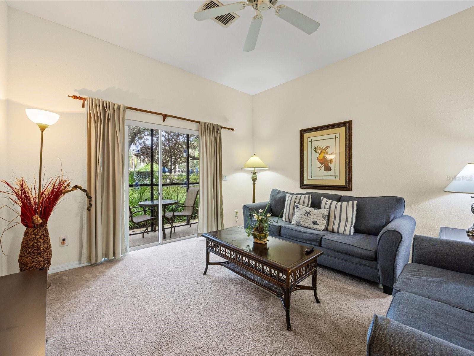 Image 6 of 26 For 503 Rum Run 503