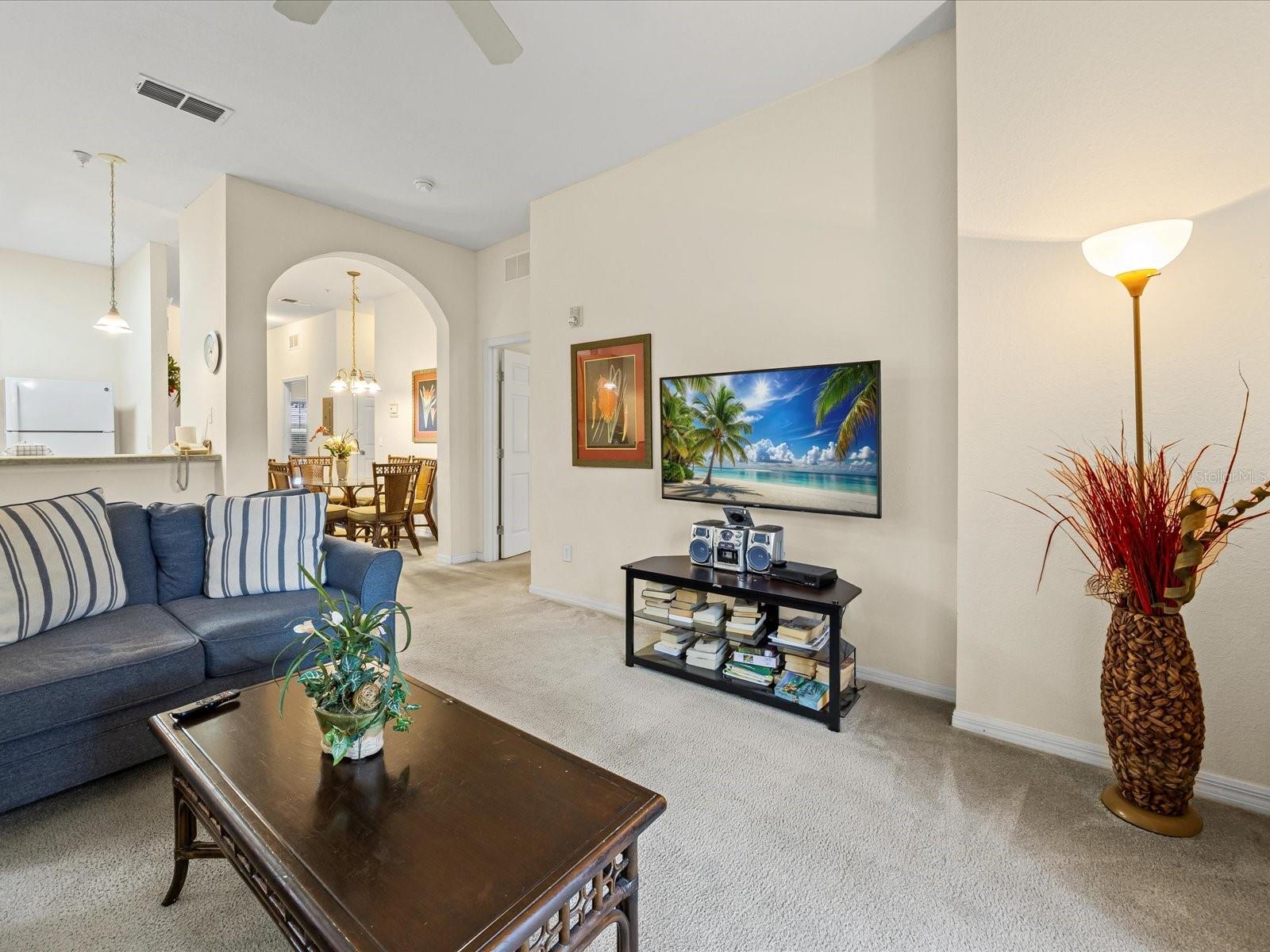 Image 7 of 26 For 503 Rum Run 503