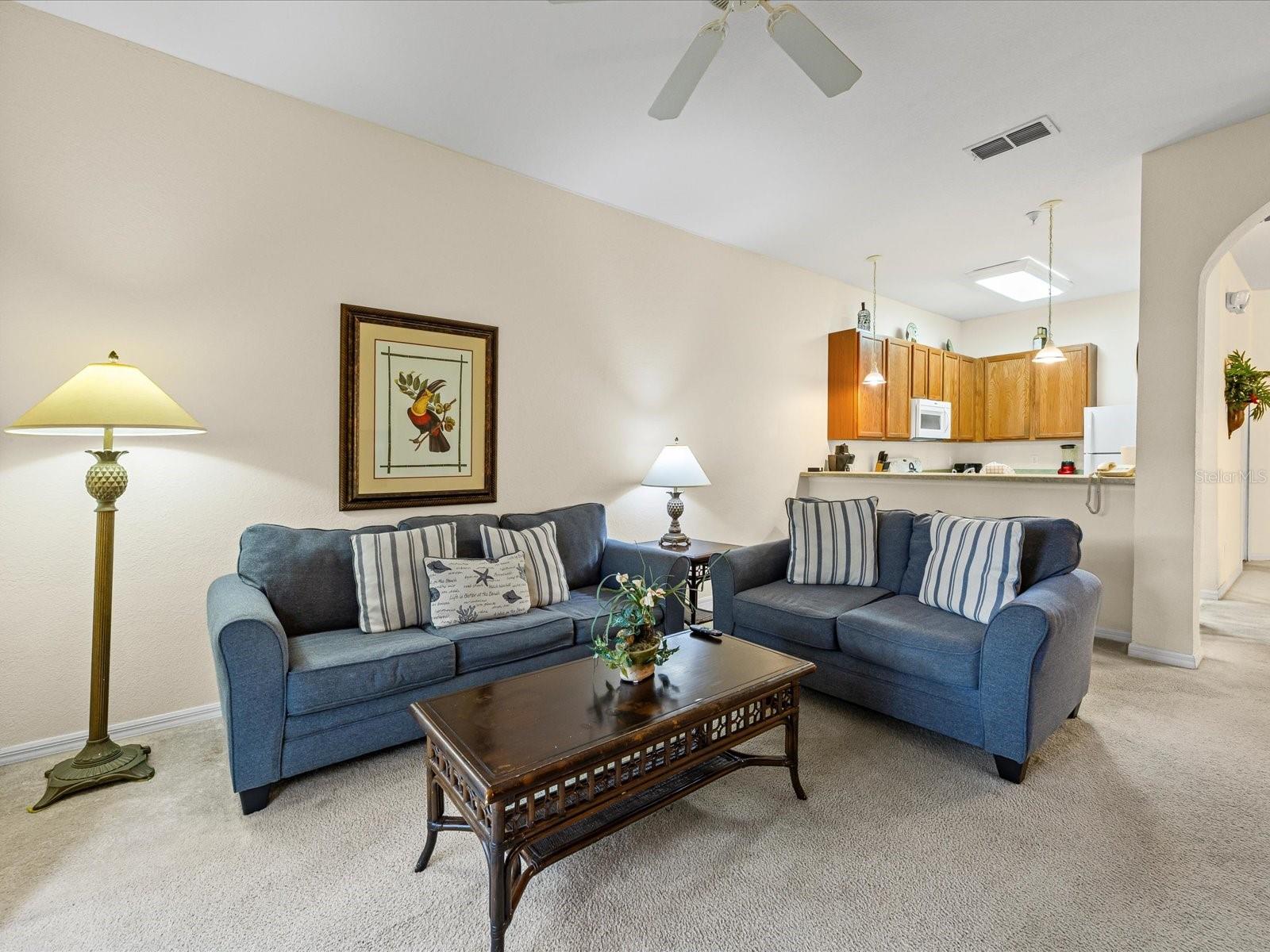 Image 8 of 26 For 503 Rum Run 503