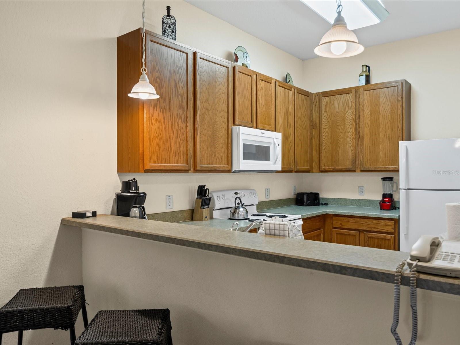 Image 9 of 26 For 503 Rum Run 503