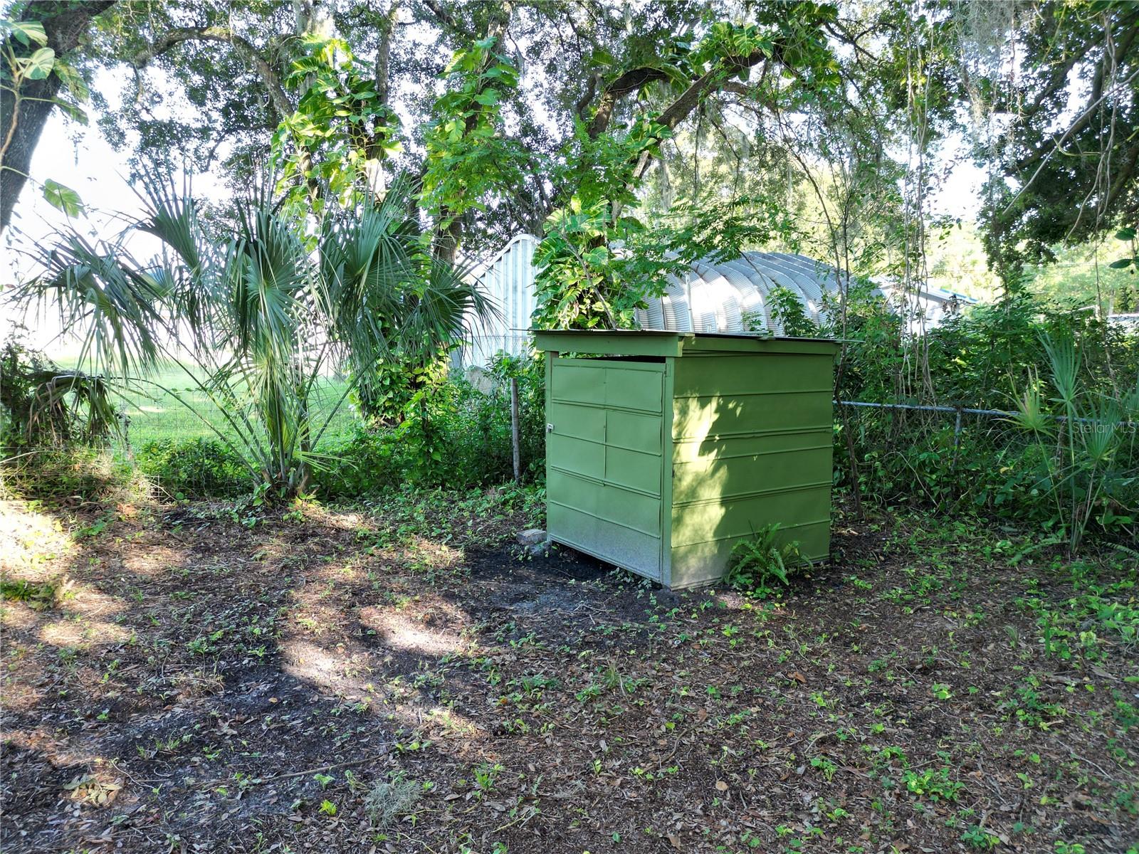 Image 10 of 28 For 18620 11th Ave