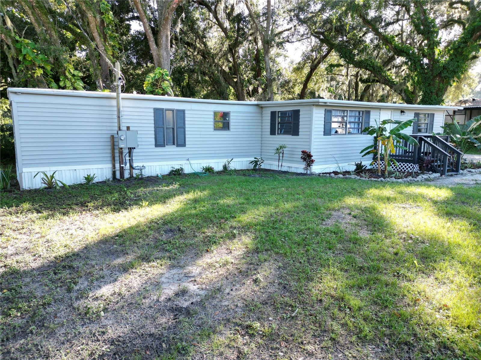 Image 2 of 28 For 18620 11th Ave