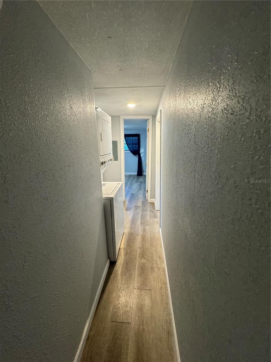 Image 24 of 28 For 18620 11th Ave