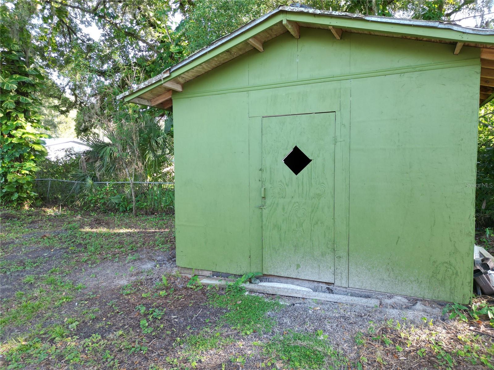 Image 9 of 28 For 18620 11th Ave