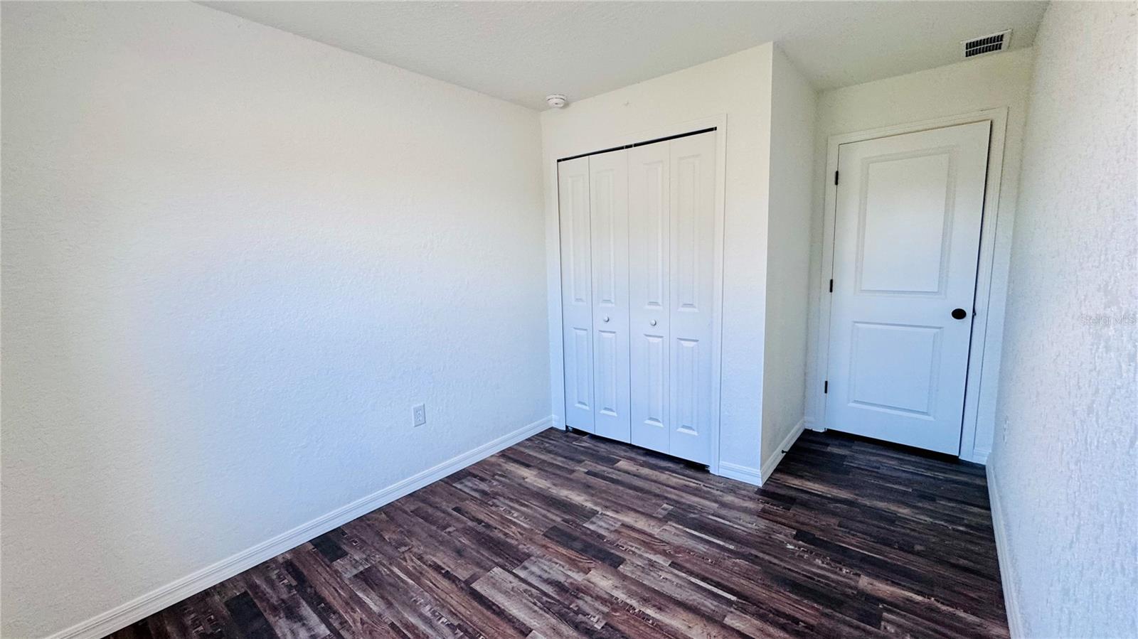 Image 12 of 17 For 256 Organ Street 256-258