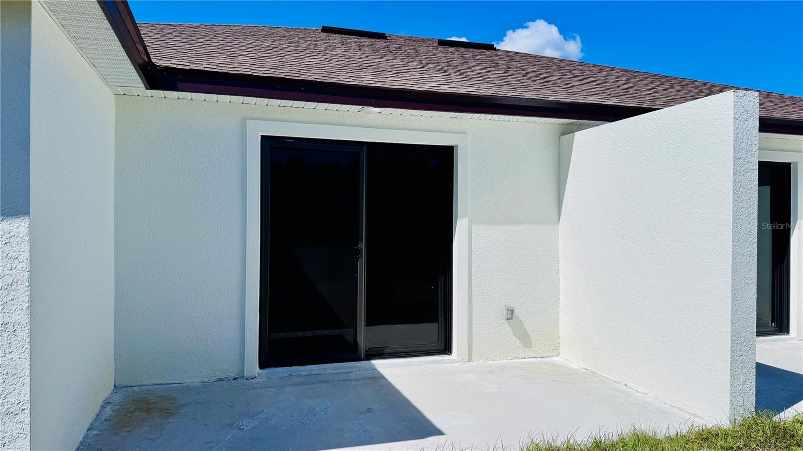 Image 16 of 17 For 256 Organ Street 256-258