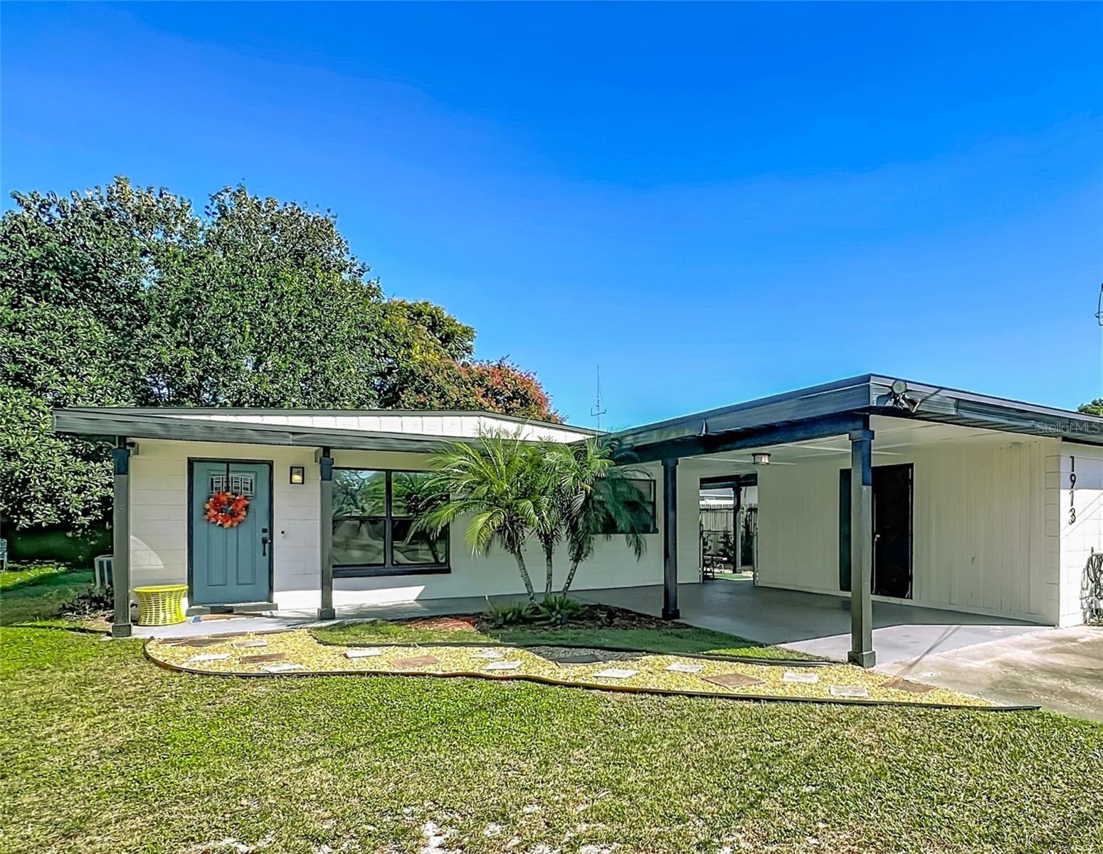 Details for 1913 Larkin Avenue, ORLANDO, FL 32812