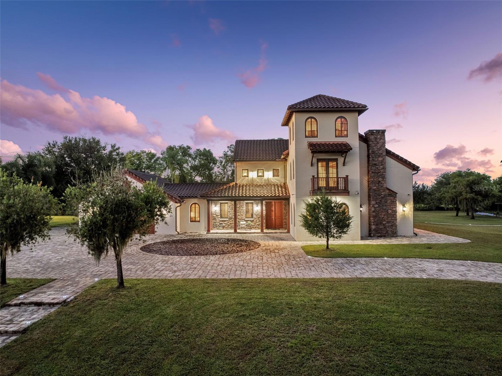 Image 10 of 43 For 11205 Tindall Road