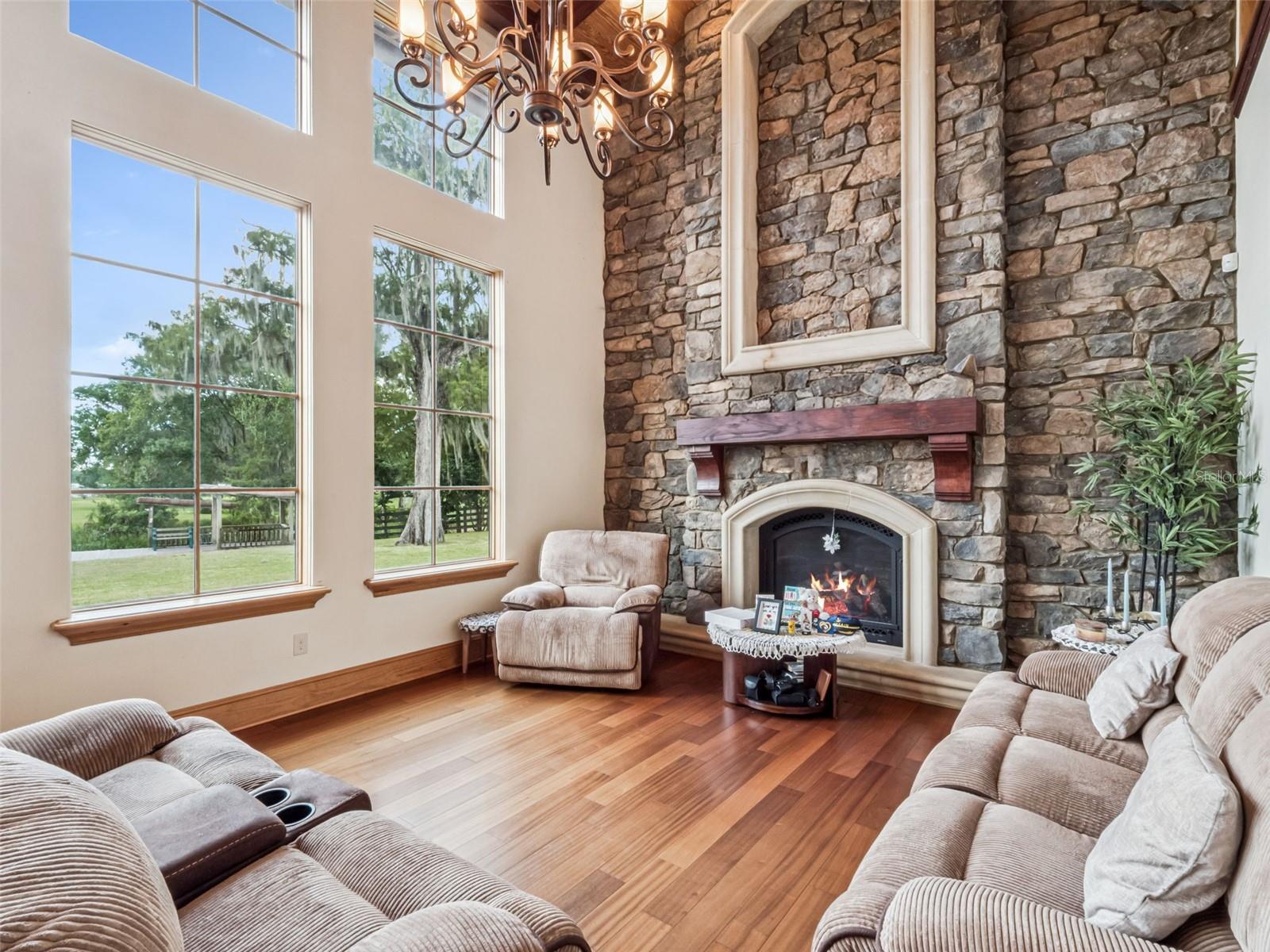 Image 12 of 43 For 11205 Tindall Road