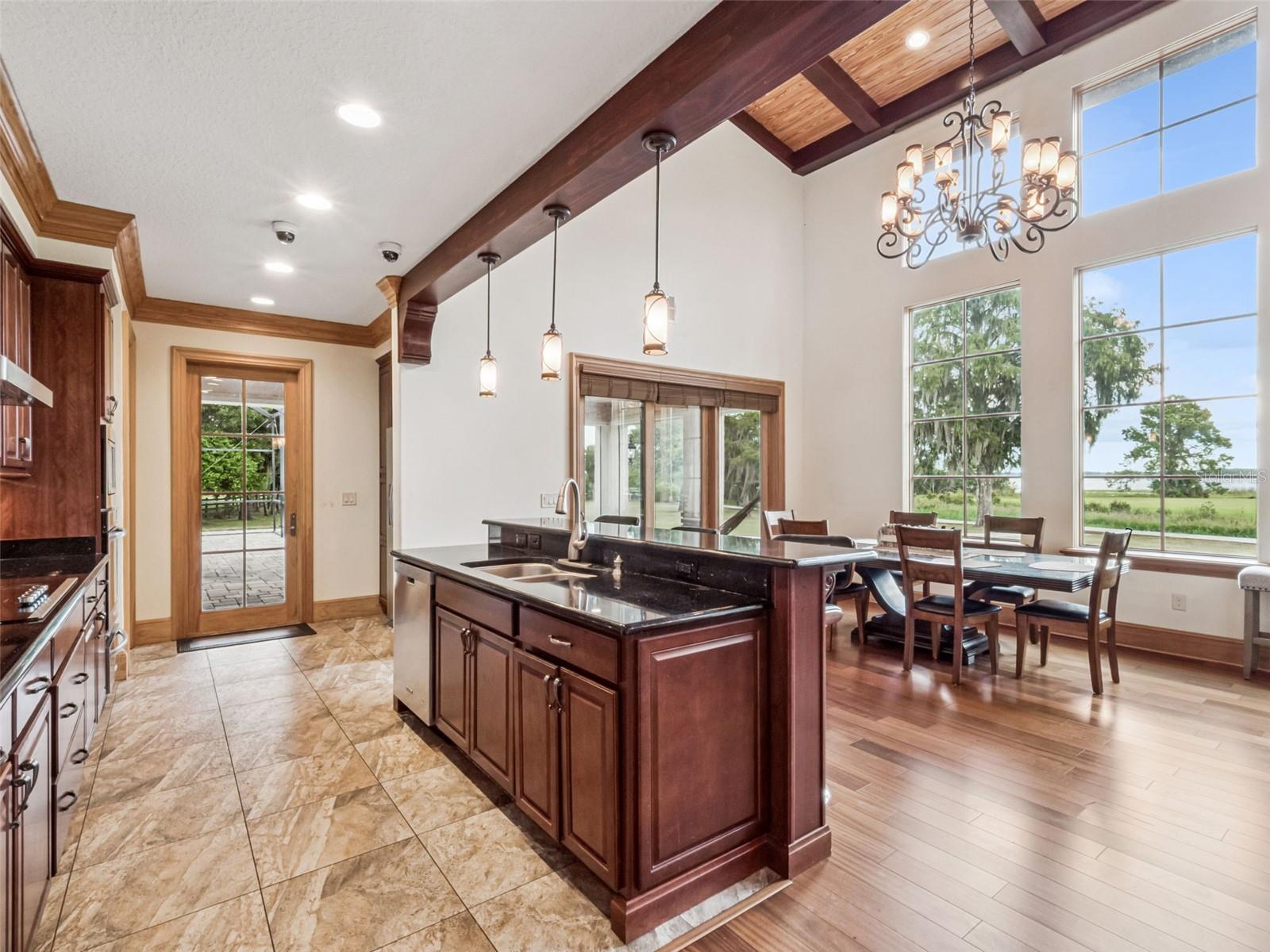 Image 14 of 43 For 11205 Tindall Road
