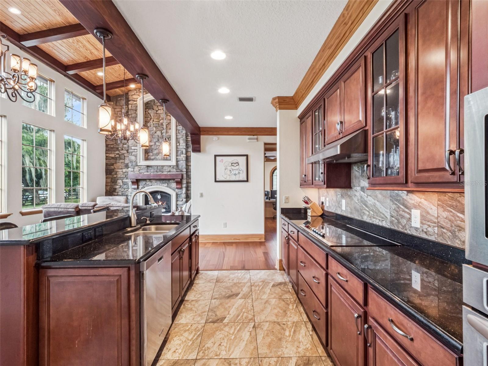Image 16 of 43 For 11205 Tindall Road