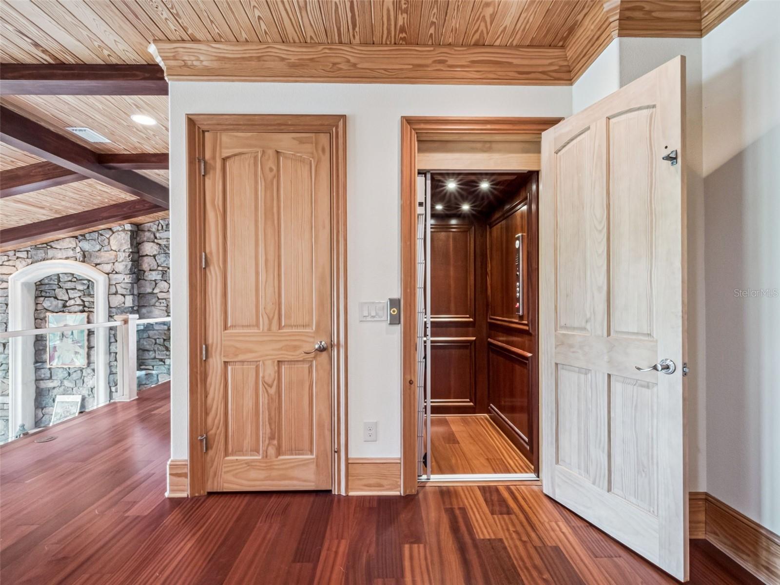 Image 20 of 43 For 11205 Tindall Road