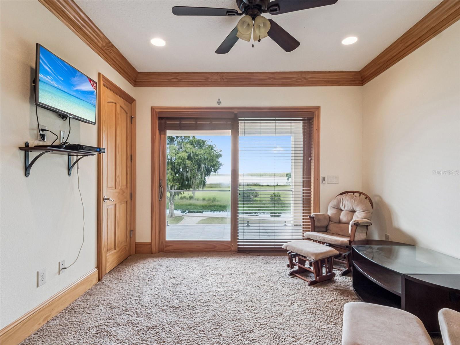 Image 24 of 43 For 11205 Tindall Road