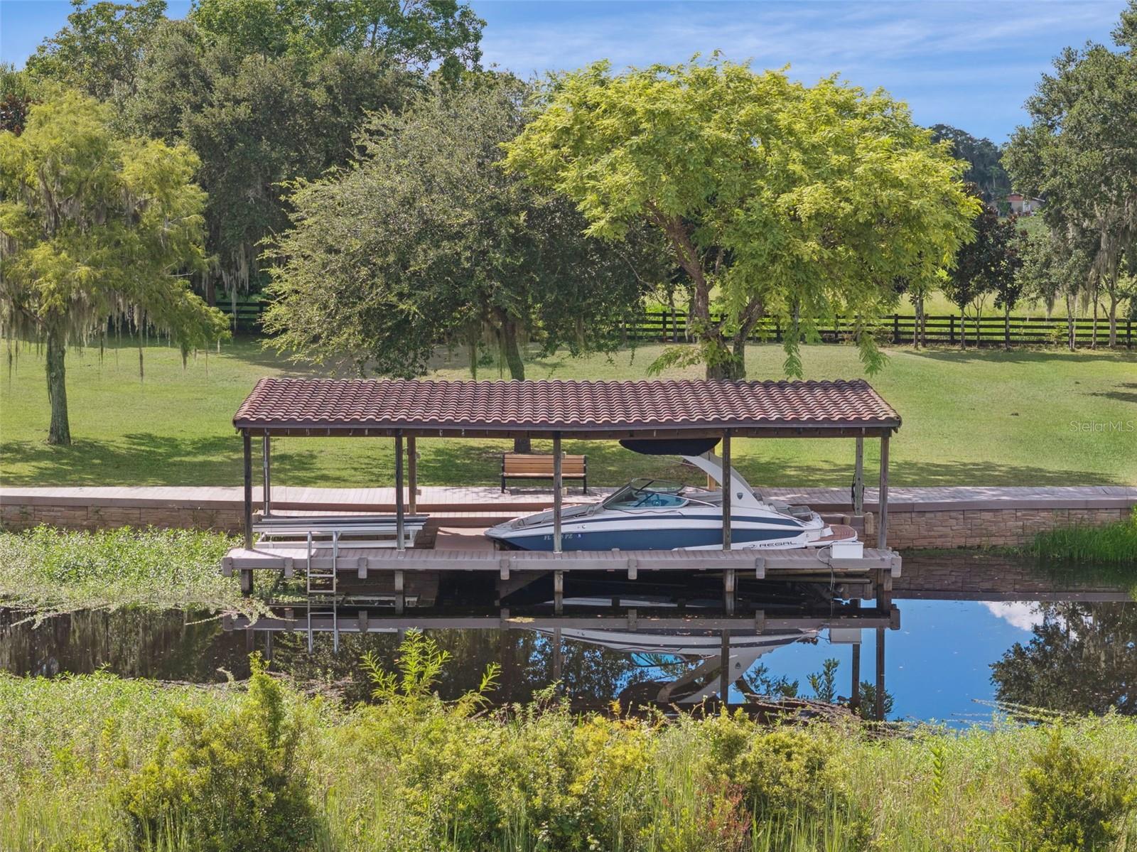 Image 33 of 43 For 11205 Tindall Road