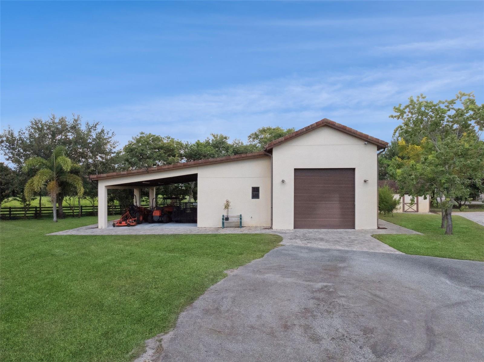 Image 35 of 43 For 11205 Tindall Road