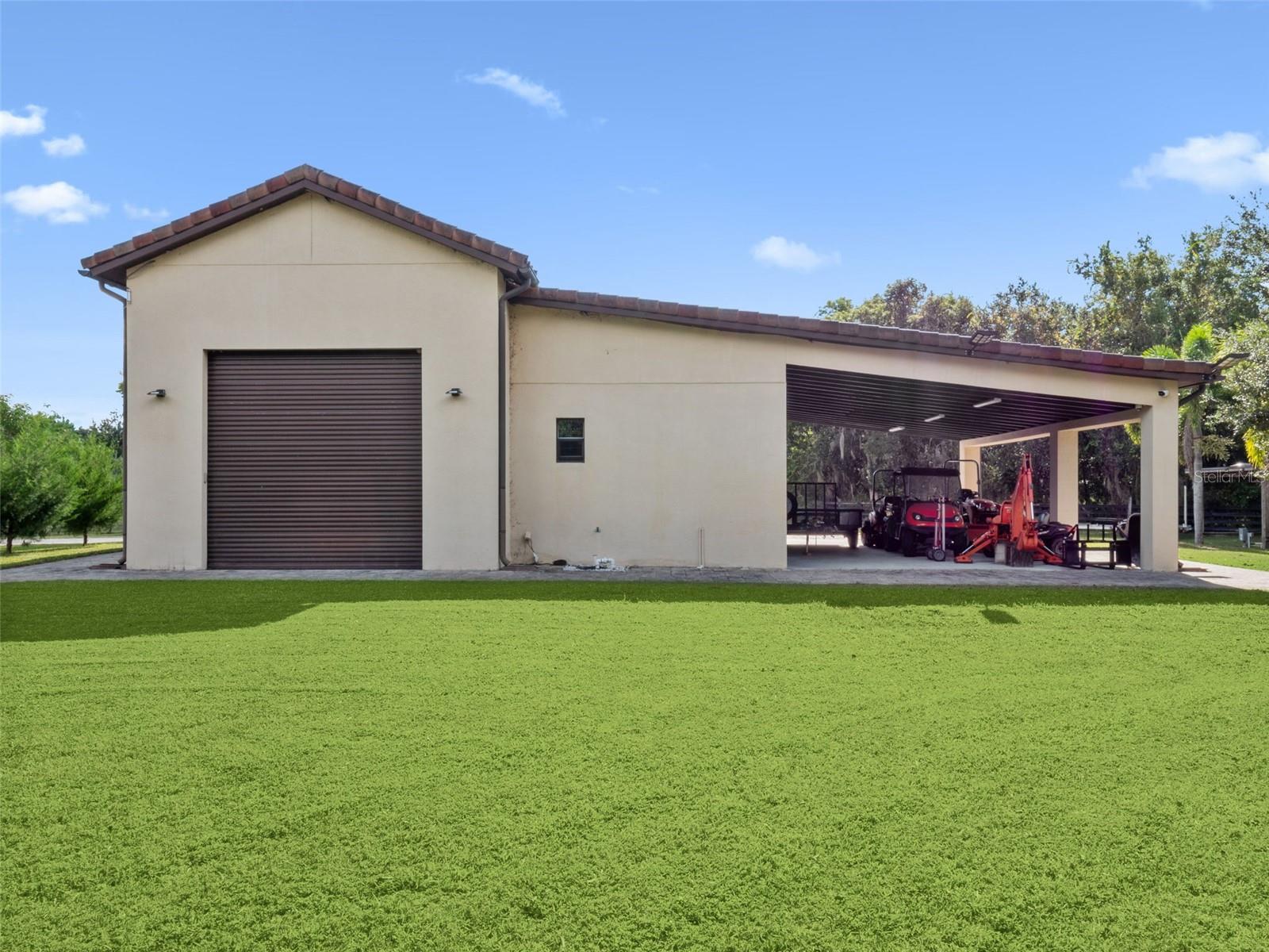 Image 37 of 43 For 11205 Tindall Road